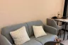 1 Bedroom Condo for rent in THE BASE Bukit, Wichit, Phuket