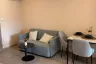 1 Bedroom Condo for rent in THE BASE Bukit, Wichit, Phuket
