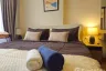 2 Bedroom Condo for rent in CANVAS Cherngtalay, Choeng Thale, Phuket