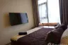 2 Bedroom Condo for rent in CANVAS Cherngtalay, Choeng Thale, Phuket