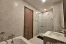 2 Bedroom Condo for rent in CANVAS Cherngtalay, Choeng Thale, Phuket