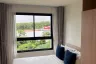 1 Bedroom Condo for rent in THE BASE Bukit, Wichit, Phuket