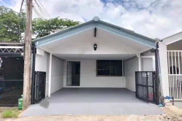 2 Bedroom House for sale in Mu Ban Net Naphon, Talat Khwan, Chiang Mai