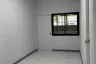 2 Bedroom House for sale in Mu Ban Net Naphon, Talat Khwan, Chiang Mai