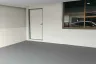 2 Bedroom House for sale in Mu Ban Net Naphon, Talat Khwan, Chiang Mai
