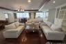 3 Bedroom Condo for rent in D.S. Tower 1 Sukhumvit 33, Khlong Tan Nuea, Bangkok near BTS Phrom Phong