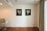1 Bedroom Condo for sale in Baan Siri 31, Khlong Toei Nuea, Bangkok near BTS Phrom Phong