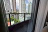 1 Bedroom Condo for rent in AESTIQ Thonglor, Khlong Tan Nuea, Bangkok near BTS Thong Lo