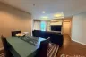 2 Bedroom Condo for rent in Belle Grand Rama 9, Huai Khwang, Bangkok near MRT Phra Ram 9