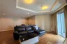 2 Bedroom Condo for rent in Belle Grand Rama 9, Huai Khwang, Bangkok near MRT Phra Ram 9