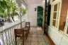 4 Bedroom Townhouse for Sale or Rent in Fantasia Villa 1, Samrong Nuea, Samut Prakan