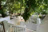 4 Bedroom Townhouse for Sale or Rent in Fantasia Villa 1, Samrong Nuea, Samut Prakan