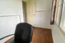 4 Bedroom Townhouse for Sale or Rent in Fantasia Villa 1, Samrong Nuea, Samut Prakan