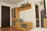 1 Bedroom Condo for Sale or Rent in Ivy Ratchada, Sam Sen Nok, Bangkok near MRT Ratchadaphisek