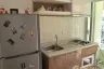1 Bedroom Condo for Sale or Rent in Ivy Ratchada, Sam Sen Nok, Bangkok near MRT Ratchadaphisek