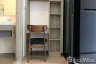 1 Bedroom Condo for Sale or Rent in Knightsbridge Prime Onnut, Phra Khanong Nuea, Bangkok near BTS On Nut