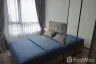 1 Bedroom Condo for Sale or Rent in Knightsbridge Prime Onnut, Phra Khanong Nuea, Bangkok near BTS On Nut