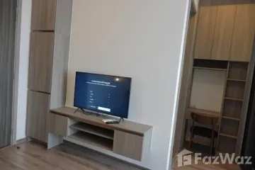 1 Bedroom Condo for Sale or Rent in Knightsbridge Prime Onnut, Phra Khanong Nuea, Bangkok near BTS On Nut
