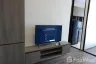 1 Bedroom Condo for Sale or Rent in Knightsbridge Prime Onnut, Phra Khanong Nuea, Bangkok near BTS On Nut