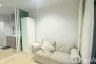 1 Bedroom Condo for rent in Life Asoke Rama 9, Makkasan, Bangkok near MRT Phra Ram 9