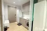 1 Bedroom Condo for rent in Life Asoke Rama 9, Makkasan, Bangkok near MRT Phra Ram 9
