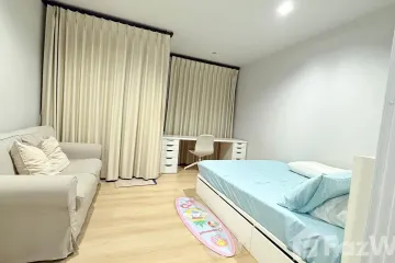 1 Bedroom Condo for rent in Life Asoke Rama 9, Makkasan, Bangkok near MRT Phra Ram 9