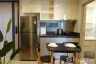 2 Bedroom Condo for Sale or Rent in OKA HAUS Sukhumvit 36, Khlong Tan, Bangkok near BTS Thong Lo