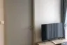 2 Bedroom Condo for Sale or Rent in OKA HAUS Sukhumvit 36, Khlong Tan, Bangkok near BTS Thong Lo