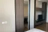 Condo for rent in The Line Sukhumvit 71, Phra Khanong Nuea, Bangkok near BTS Phra Khanong