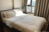 Condo for rent in The Line Sukhumvit 71, Phra Khanong Nuea, Bangkok near BTS Phra Khanong