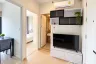 1 Bedroom Condo for rent in The Tree Sukhumvit 71 - Ekamai, Suan Luang, Bangkok near Airport Rail Link Ramkhamhaeng