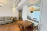 2 Bedroom Condo for rent in Langsuan Ville, Lumpini, Bangkok near BTS Chit Lom