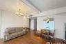 2 Bedroom Condo for rent in Langsuan Ville, Lumpini, Bangkok near BTS Chit Lom