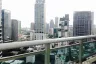 2 Bedroom Condo for rent in The Infinity, Silom, Bangkok near BTS Chong Nonsi
