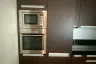 2 Bedroom Condo for rent in The Infinity, Silom, Bangkok near BTS Chong Nonsi