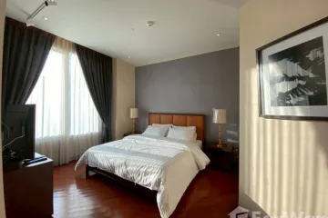 2 Bedroom Condo for rent in The Infinity, Silom, Bangkok near BTS Chong Nonsi