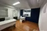 Office for rent in Blue Chips Thonglor, Khlong Tan Nuea, Bangkok near BTS Thong Lo