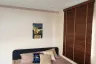 2 Bedroom Condo for sale in Phasuk Place, Phaya Thai, Bangkok near BTS Ari