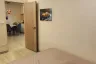 2 Bedroom Condo for sale in Phasuk Place, Phaya Thai, Bangkok near BTS Ari