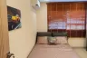 2 Bedroom Condo for sale in Phasuk Place, Phaya Thai, Bangkok near BTS Ari