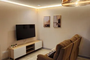 2 Bedroom Condo for sale in Phasuk Place, Phaya Thai, Bangkok near BTS Ari