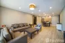 3 Bedroom Condo for rent in AP Suites Sukhumvit 33, Khlong Tan Nuea, Bangkok near BTS Phrom Phong