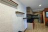 1 Bedroom Condo for Sale or Rent in Belle Grand Rama 9, Huai Khwang, Bangkok near MRT Phra Ram 9