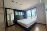 1 Bedroom Condo for Sale or Rent in Belle Grand Rama 9, Huai Khwang, Bangkok near MRT Phra Ram 9