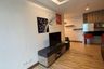1 Bedroom Condo for Sale or Rent in Belle Grand Rama 9, Huai Khwang, Bangkok near MRT Phra Ram 9