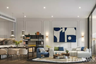 2 Bedroom Condo for sale in Via ARI, Phaya Thai, Bangkok near BTS Ari