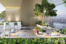 2 Bedroom Condo for sale in Via ARI, Phaya Thai, Bangkok near BTS Ari