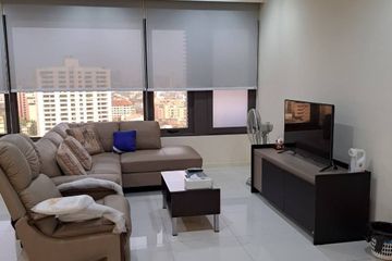 2 Bedroom Condo for Sale or Rent in Amanta Lumpini, Thung Maha Mek, Bangkok near MRT Khlong Toei