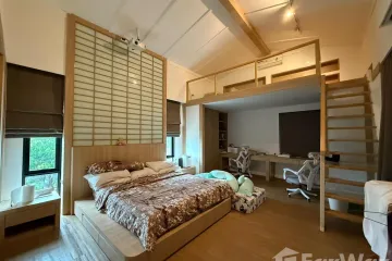 3 Bedroom House for Sale or Rent in MONO Koh Kaew, Ko Kaeo, Phuket