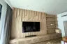 3 Bedroom House for Sale or Rent in MONO Koh Kaew, Ko Kaeo, Phuket